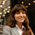 Rida Khan