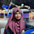 Mahmuda Islam
