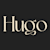 Hugo