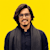 Arbab Animates