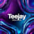 Teejay MS