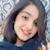 Laineyl