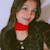 Esha NAZ