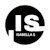 Isabella