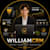 William