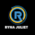 Ryna