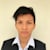 Anjal B