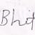 bhatesariya844