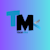 Tomori M