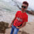 hazzy1