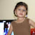Irma Abid