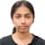 Amrutiya A