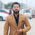 Qasid Irfan