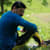 Adilnouman