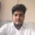 Vimlesh k