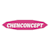 Chen C