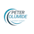 Peter O