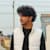 Aayush Yadav