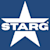 StarG