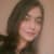 Kashaf Malik