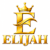 Elijah F.