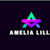 amelia lilly