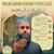Muhmmad qasid