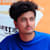 Sachin Chaunal