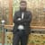 Sadikur Rahman