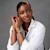 Anthonia