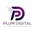 Plum digital