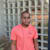 Stephane M
