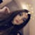 Alisha A