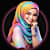 Zakia Designer