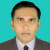 Afzal Ahmed