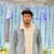 Muhammad Anass