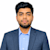 Yousuf Mojumder