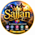 Sajjan