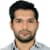 Muhammad Waqas
