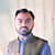 Javed A