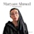 Maryamahmed
