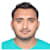Kh Rehman
