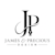 james precious
