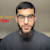 Muhammed walid