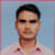 Amardeep Rawat
