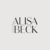 ALISA BECK