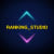 Ranking Studio