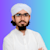 Danish Attari
