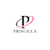 Priscilla D