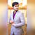 Usama M
